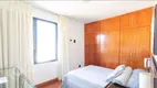 Foto 7 de Apartamento com 4 Quartos à venda, 220m² em Luxemburgo, Belo Horizonte