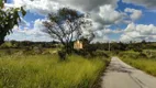 Foto 14 de Lote/Terreno à venda, 260m² em São José, Esmeraldas