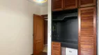 Foto 16 de Apartamento com 3 Quartos para alugar, 110m² em Alphaville, Barueri