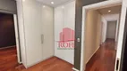 Foto 18 de Casa de Condomínio com 4 Quartos para alugar, 486m² em Alto Da Boa Vista, São Paulo