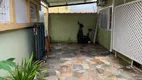 Foto 12 de Casa com 9 Quartos à venda, 380m² em Vila Monte Alegre, Ribeirão Preto