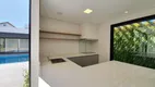 Foto 15 de Casa de Condomínio com 4 Quartos à venda, 600m² em Residencial Jardim Estoril V, Bauru