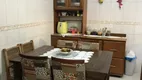 Foto 10 de Casa com 3 Quartos à venda, 118m² em Igara, Canoas