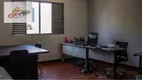 Foto 9 de Sobrado com 3 Quartos à venda, 160m² em Vila São Paulo, São Paulo