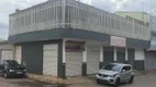 Foto 19 de Prédio Comercial com 3 Quartos à venda, 200m² em Jardim Roriz, Brasília