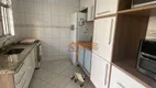 Foto 8 de Casa com 4 Quartos à venda, 148m² em Parque Santo Antônio, Guarulhos