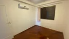 Foto 34 de Apartamento com 4 Quartos para venda ou aluguel, 148m² em Cambuí, Campinas