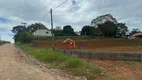 Foto 2 de Lote/Terreno à venda, 1000m² em Bom Jardim II, Guaratinguetá