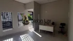 Foto 5 de Prédio Comercial para alugar, 200m² em Vila Cidade Jardim, Limeira