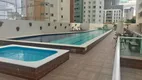 Foto 9 de Apartamento com 3 Quartos à venda, 94m² em Brisamar, João Pessoa