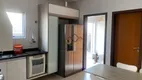 Foto 13 de Casa de Condomínio com 4 Quartos à venda, 280m² em Alphaville, Santana de Parnaíba