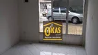 Foto 15 de Sobrado com 3 Quartos à venda, 154m² em Sítio São José, Suzano