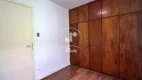 Foto 7 de Casa com 3 Quartos à venda, 170m² em Parque Jacatuba, Santo André