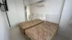 Foto 14 de Apartamento com 2 Quartos à venda, 70m² em Recreio Dos Bandeirantes, Rio de Janeiro