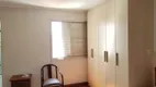 Foto 30 de Apartamento com 3 Quartos à venda, 200m² em Vila Nova Cidade Universitaria, Bauru