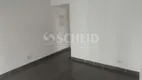 Foto 13 de Apartamento com 2 Quartos para alugar, 57m² em Vila Mascote, São Paulo