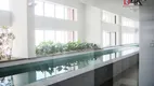 Foto 22 de Apartamento com 2 Quartos à venda, 80m² em Brooklin, São Paulo