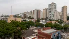 Foto 36 de Apartamento com 3 Quartos à venda, 240m² em Santa Cecília, São Paulo