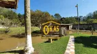 Foto 10 de Fazenda/Sítio com 3 Quartos à venda, 180m² em Casa Vermelha, Ribeirão Pires