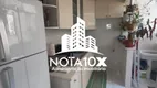 Foto 16 de Apartamento com 2 Quartos à venda, 55m² em Pechincha, Rio de Janeiro