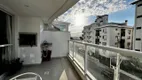 Foto 2 de Apartamento com 2 Quartos à venda, 127m² em Abraão, Florianópolis