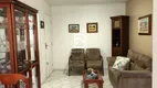 Foto 2 de Apartamento com 2 Quartos à venda, 49m² em Nossa Senhora do Rosário, São José