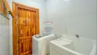 Foto 13 de Casa com 2 Quartos à venda, 65m² em Campestre, São Leopoldo
