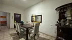 Foto 18 de Casa com 3 Quartos à venda, 260m² em Jardim Alto Alegre, São José do Rio Preto