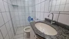 Foto 22 de Apartamento com 3 Quartos à venda, 81m² em Vila Industrial, Anápolis