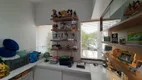 Foto 44 de Casa de Condomínio com 3 Quartos à venda, 223m² em Jardim Noiva da Colina, Piracicaba
