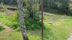 Foto 10 de Lote/Terreno à venda, 3055m² em Moura, Gramado