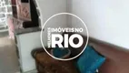 Foto 4 de Casa com 3 Quartos à venda, 250m² em Tijuca, Rio de Janeiro