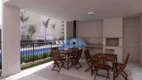 Foto 9 de Apartamento com 2 Quartos à venda, 51m² em Vila São João, Barueri
