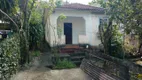 Foto 8 de Casa com 2 Quartos à venda, 110m² em Freguesia- Jacarepaguá, Rio de Janeiro