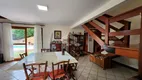 Foto 10 de Casa com 4 Quartos à venda, 243m² em Rio Tavares, Florianópolis