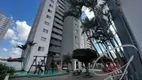 Foto 15 de Apartamento com 2 Quartos à venda, 61m² em Jaguaribe, Osasco