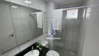 Foto 6 de Apartamento com 3 Quartos à venda, 72m² em Guararapes, Fortaleza