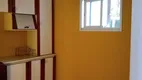 Foto 12 de Casa de Condomínio com 5 Quartos à venda, 400m² em Condominio Residencial Terras de Santa Clara, Jacareí