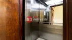 Foto 25 de Apartamento com 1 Quarto à venda, 66m² em Santa Cecília, São Paulo