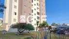 Foto 28 de Apartamento com 3 Quartos à venda, 66m² em Jardim Santa Eudóxia, Campinas