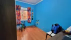 Foto 14 de Casa com 3 Quartos à venda, 154m² em Jardim São Caetano, São Caetano do Sul