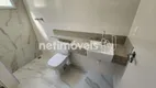 Foto 12 de Apartamento com 3 Quartos à venda, 74m² em Sagrada Família, Belo Horizonte