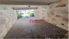 Foto 11 de Sobrado com 3 Quartos à venda, 256m² em Rudge Ramos, São Bernardo do Campo