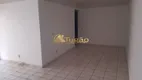 Foto 15 de Apartamento com 3 Quartos à venda, 95m² em Vila Sinibaldi, São José do Rio Preto