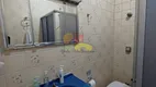 Foto 8 de Casa com 2 Quartos à venda, 146m² em Vila Valparaiso, Santo André