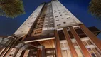 Foto 21 de Apartamento com 3 Quartos à venda, 82m² em Morumbi, São Paulo