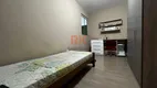 Foto 15 de Casa com 3 Quartos à venda, 180m² em Serrano, Belo Horizonte