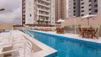 Foto 13 de Apartamento com 2 Quartos à venda, 61m² em Fazenda Morumbi, São Paulo