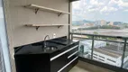 Foto 5 de Apartamento com 2 Quartos para venda ou aluguel, 78m² em Alphaville, Barueri