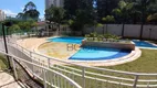 Foto 14 de Apartamento com 2 Quartos à venda, 48m² em Morumbi, São Paulo